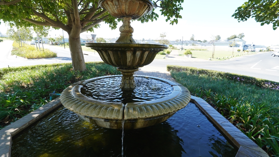 3 Bedroom Property for Sale in Brackenfell South Western Cape